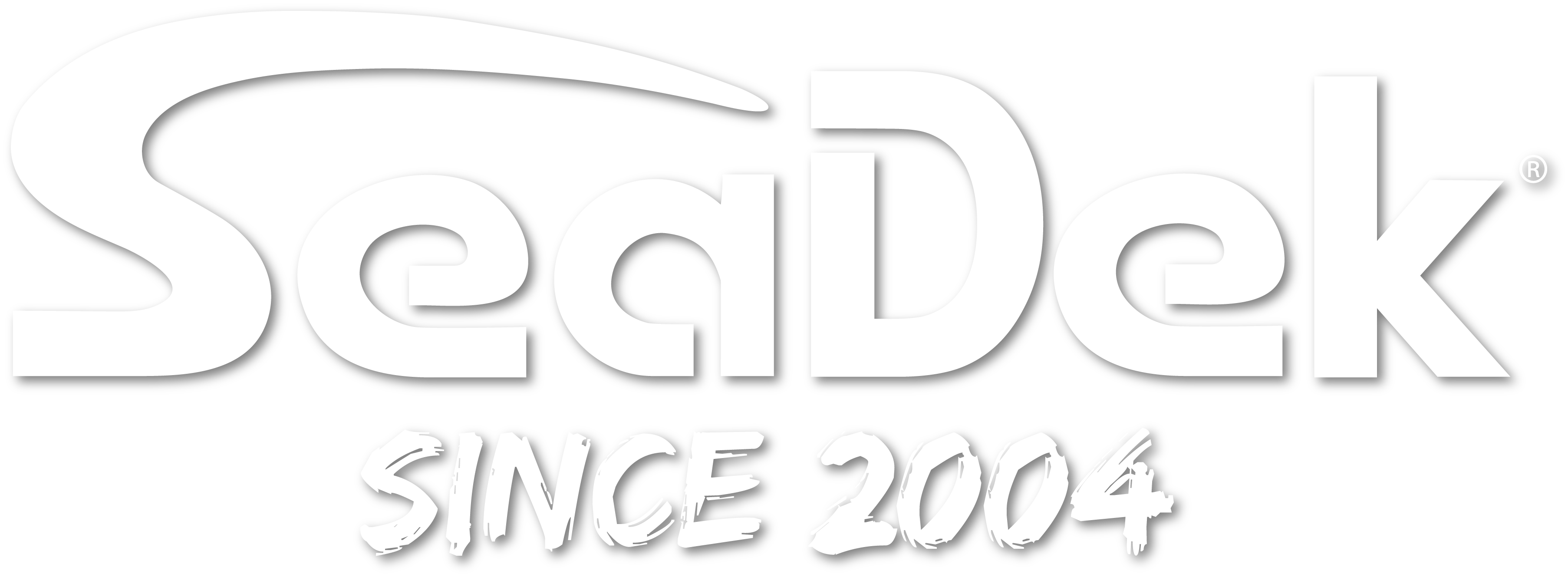 Seadek Logo